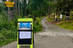 PNG-Bild-2