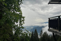 PNG-Bild-5
