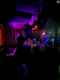 PNG-Bild-11