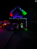 PNG-Bild-8