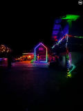 PNG-Bild-9