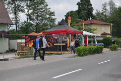DSC_0003