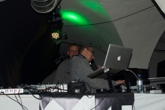 mixmash 2015 10
