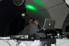 mixmash 2015 10
