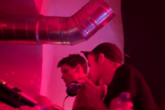 mixmash 2015 100