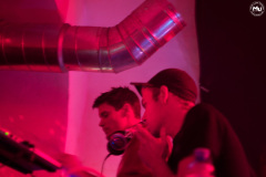 mixmash 2015 100