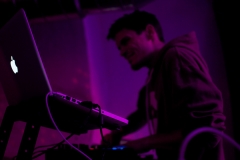 mixmash 2015 103