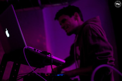 mixmash 2015 103