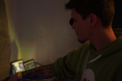 mixmash 2015 105