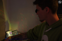 mixmash 2015 105