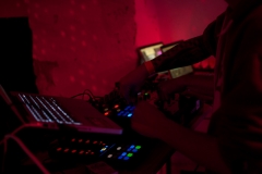 mixmash 2015 106