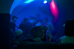 mixmash 2015 108