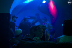 mixmash 2015 108