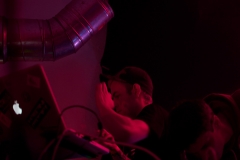 mixmash 2015 109