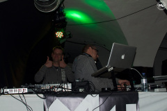 mixmash 2015 11
