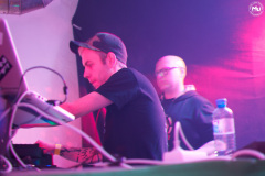 mixmash 2015 110