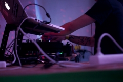 mixmash 2015 112