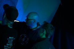 mixmash 2015 113