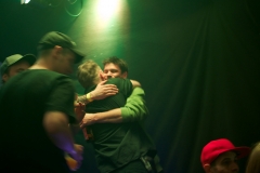 mixmash 2015 114