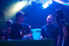 mixmash 2015 116