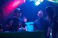 mixmash 2015 117
