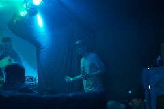 mixmash 2015 118