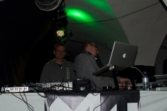 mixmash 2015 12
