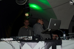 mixmash 2015 12