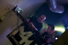 mixmash 2015 121