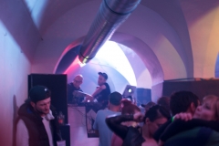 mixmash 2015 126