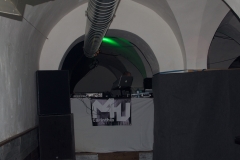 mixmash 2015 13