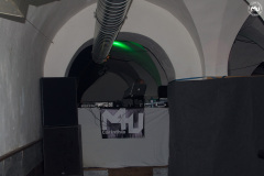 mixmash 2015 13