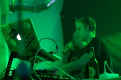 mixmash 2015 130