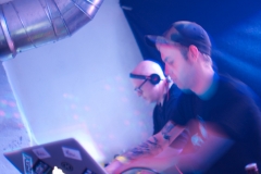 mixmash 2015 136