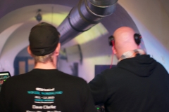 mixmash 2015 141