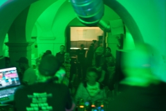 mixmash 2015 150