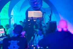 mixmash 2015 151