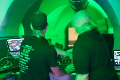 mixmash 2015 152