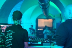 mixmash 2015 153