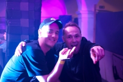 mixmash 2015 156