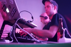 mixmash 2015 158