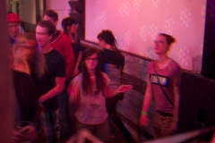 mixmash 2015 159