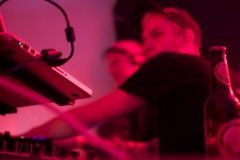 mixmash 2015 167