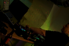 mixmash 2015 169