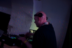 mixmash 2015 170
