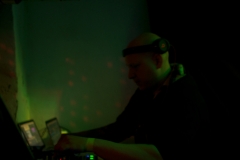 mixmash 2015 172