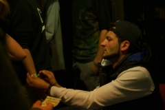 mixmash 2015 185