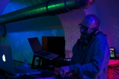 mixmash 2015 3