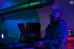 mixmash 2015 3