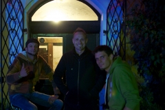 mixmash 2015 4